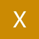 XSH云视频