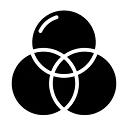 免费4K高清壁纸