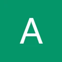 AI爆款视频