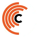 CerebrasCoder