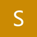 Scratch 3.0网页版在线编程