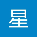 星声AI