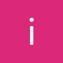 iQIYIs影院｜免费在线电影大全