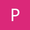 PodQuest AI 智能播客