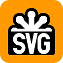 icongo 图标搜索