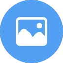 Free AI Image Generator Online