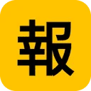 小报童排行榜