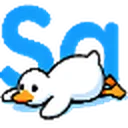 SaDuck｜免费考公考编知识网站