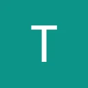 TopTimeline 知名人物高光