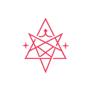 AI Fortune Teller