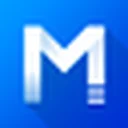 MBA智库百科