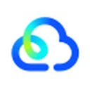 Stable Diffusion WebUI整合包 最新版