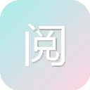 阅读链