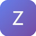 ZOL桌面壁纸库