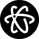 React Bits- 精美的UI 组件库