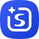SmartDomain丨域名搜索
