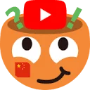 类似电影