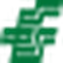 中国邮政