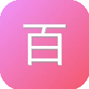 百度新闻