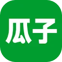 瓜子二手车