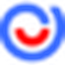 易车