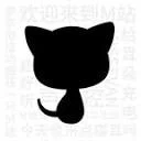 M站猫耳FM