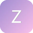 ZEALER