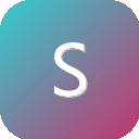 SegmentFault