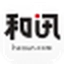 和讯网