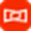 界面新闻
