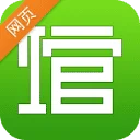 360doc个人图书馆