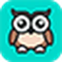 映客直播