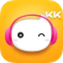 KK直播