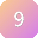 91运营网