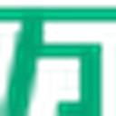 万行教师人才网