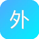 外语人才网