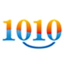 1010兼职网