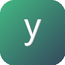 y2002