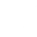 卓博人才网