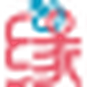 世纪佳缘