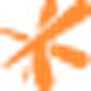 腾讯游戏