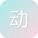 动漫之家