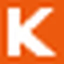 17k小说网