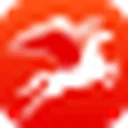 纵横中文网