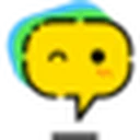 话本小说网