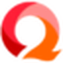 千千音乐