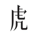 虎嗅网