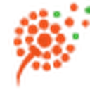 市场部网