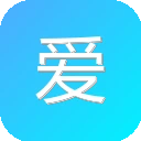 爱运营