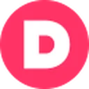 数英网
